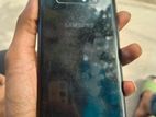 Samsung Galaxy Note 8 (Used)