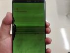 Samsung Galaxy Note 8 Phone (Used)