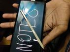 Samsung Galaxy Note 8 . (Used)