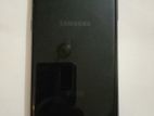 Samsung Galaxy Note 8 . (Used)