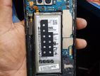 Samsung Galaxy Note 8 parts (Used)