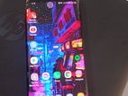 Samsung Galaxy Note 8 (Used)