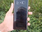 Samsung Galaxy Note 8 (Used)