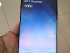 Samsung Galaxy Note 8 (Used)