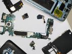 Samsung note 8 Motherboard & parts