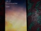 Samsung Galaxy Note 8 (Used)