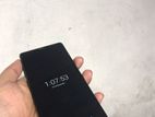 Samsung Galaxy Note 8 . (Used)