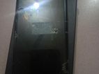 Samsung Galaxy Note 8 (Used)