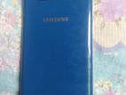 Samsung Galaxy Note 8 (Used)