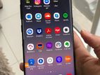 Samsung Galaxy Note 8 (Used)