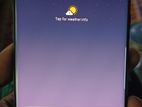 Samsung Galaxy Note 8 . (Used)