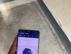 Samsung Galaxy Note 8 6/128 (Used)