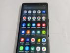 Samsung Galaxy Note 8 (Used)