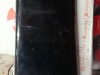 Samsung Galaxy Note 8 (Used)