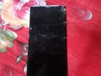 Samsung Galaxy Note 8 . (Used)