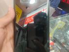 Samsung Galaxy Note 8 (Used)