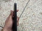 Samsung Galaxy Note 8 . (Used)