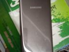 Samsung Galaxy Note 8 (Used)
