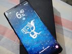 Samsung Galaxy Note 8 (Used)