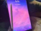 Samsung Galaxy Note 8 (Used)