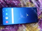 Samsung Galaxy Note 8 (Used)