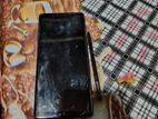 Samsung Galaxy Note 8 (Used)