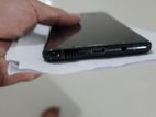 Samsung Galaxy Note 8 (Used)