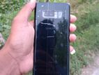 Samsung Galaxy Note 8 (Used)