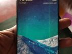 Samsung Galaxy Note 8 (Used)