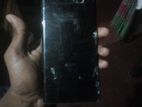 Samsung Galaxy Note 8 (Used)