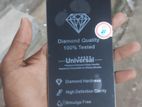 Infinix Hot 30i /X669