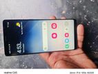 Samsung Galaxy Note 8 (Used)