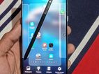 Samsung Galaxy Note 8 (Used)