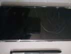 Samsung Galaxy Note 8 (Used)