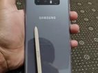 Samsung Galaxy Note 8 (Used)