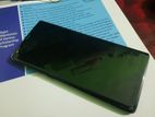 Samsung Galaxy Note 8 (Used)