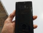 Samsung Galaxy Note 8 (Used)