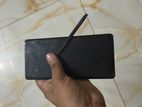 Samsung Galaxy Note 8 . (Used)