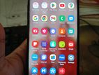 Samsung Galaxy Note 8 (Used)