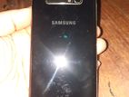 Samsung Galaxy Note 8 (Used)