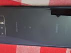 Samsung Galaxy Note 8 Used (Used)