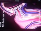 Samsung Galaxy Note 9 , (Used)