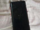 Samsung Galaxy Note 9 1 (Used)