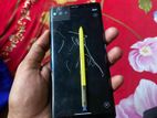Samsung Galaxy Note 9 13k prices (Used)