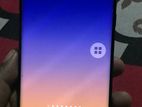 Samsung Galaxy Note 9 , (Used)