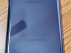 Samsung Galaxy Note 9 2019 (Used)