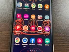 Samsung Galaxy Note 9 . (Used)