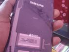 Samsung Galaxy Note 9 motherboard sale