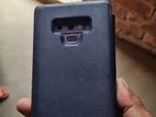 Samsung Galaxy Note 9 2022 (Used)