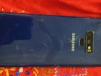 Samsung Galaxy Note 9 . (Used)